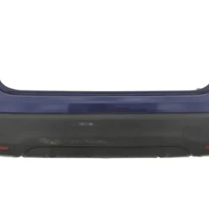 ZDERZAK TYLNY TYŁ NISSAN QASHQAI II J11 PDC RBN G Oferta limitowana